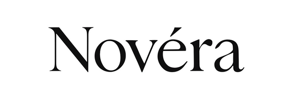 novéra